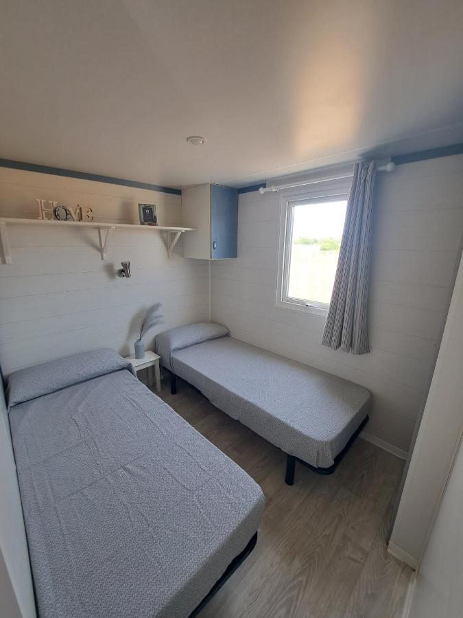 Apartamento El Ronco. Conil De La Frontera Extérieur photo