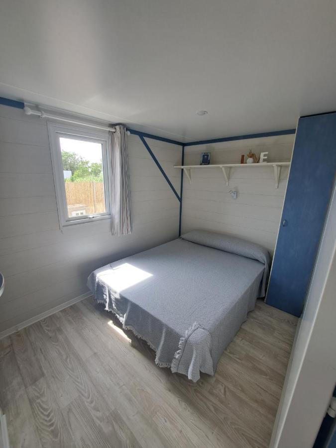 Apartamento El Ronco. Conil De La Frontera Extérieur photo