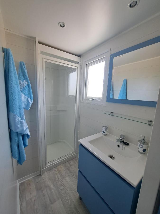 Apartamento El Ronco. Conil De La Frontera Extérieur photo