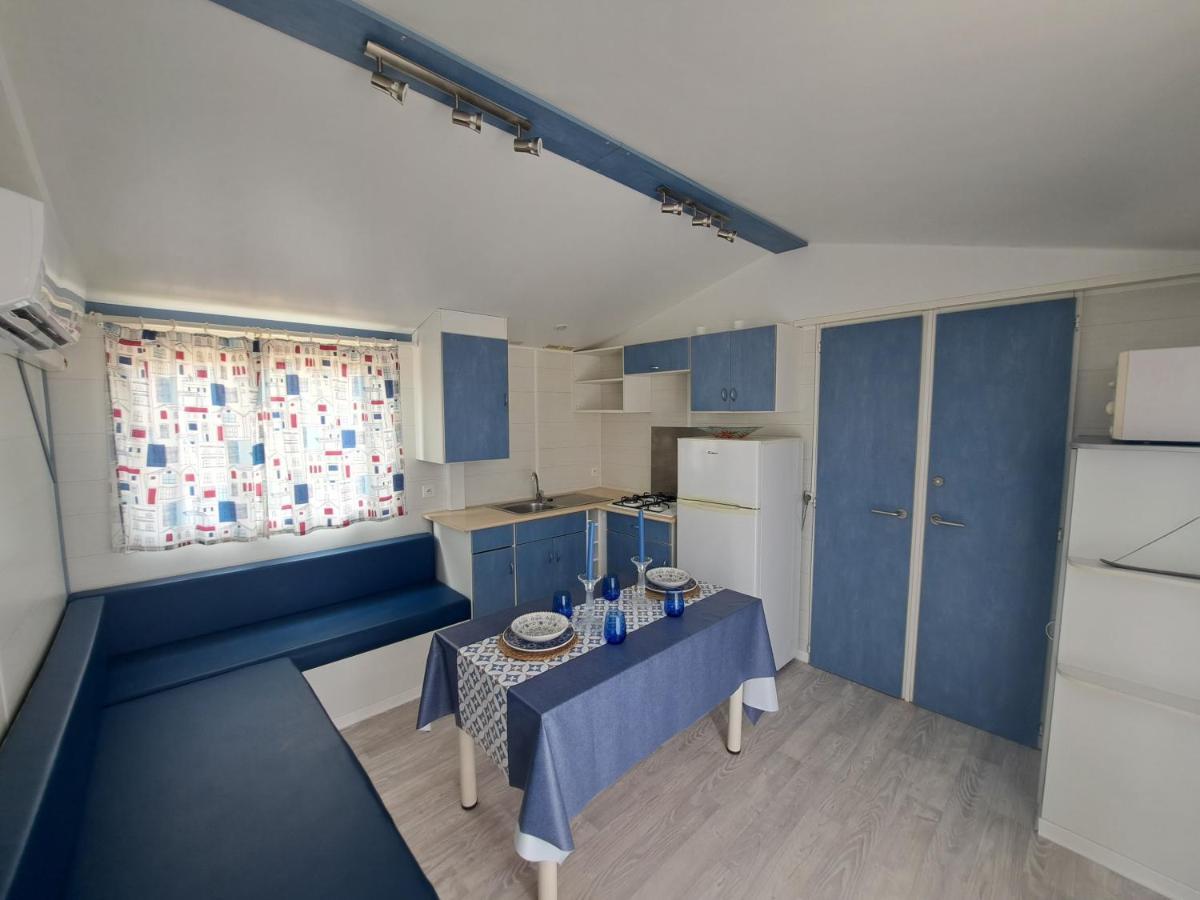Apartamento El Ronco. Conil De La Frontera Extérieur photo