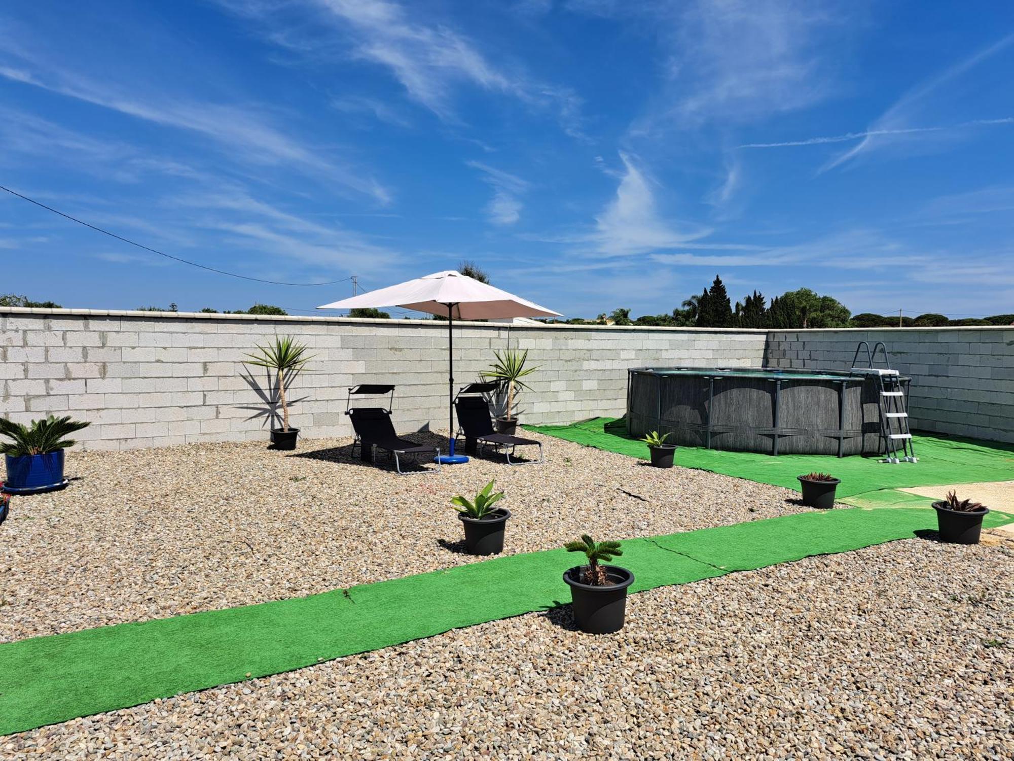 Apartamento El Ronco. Conil De La Frontera Extérieur photo